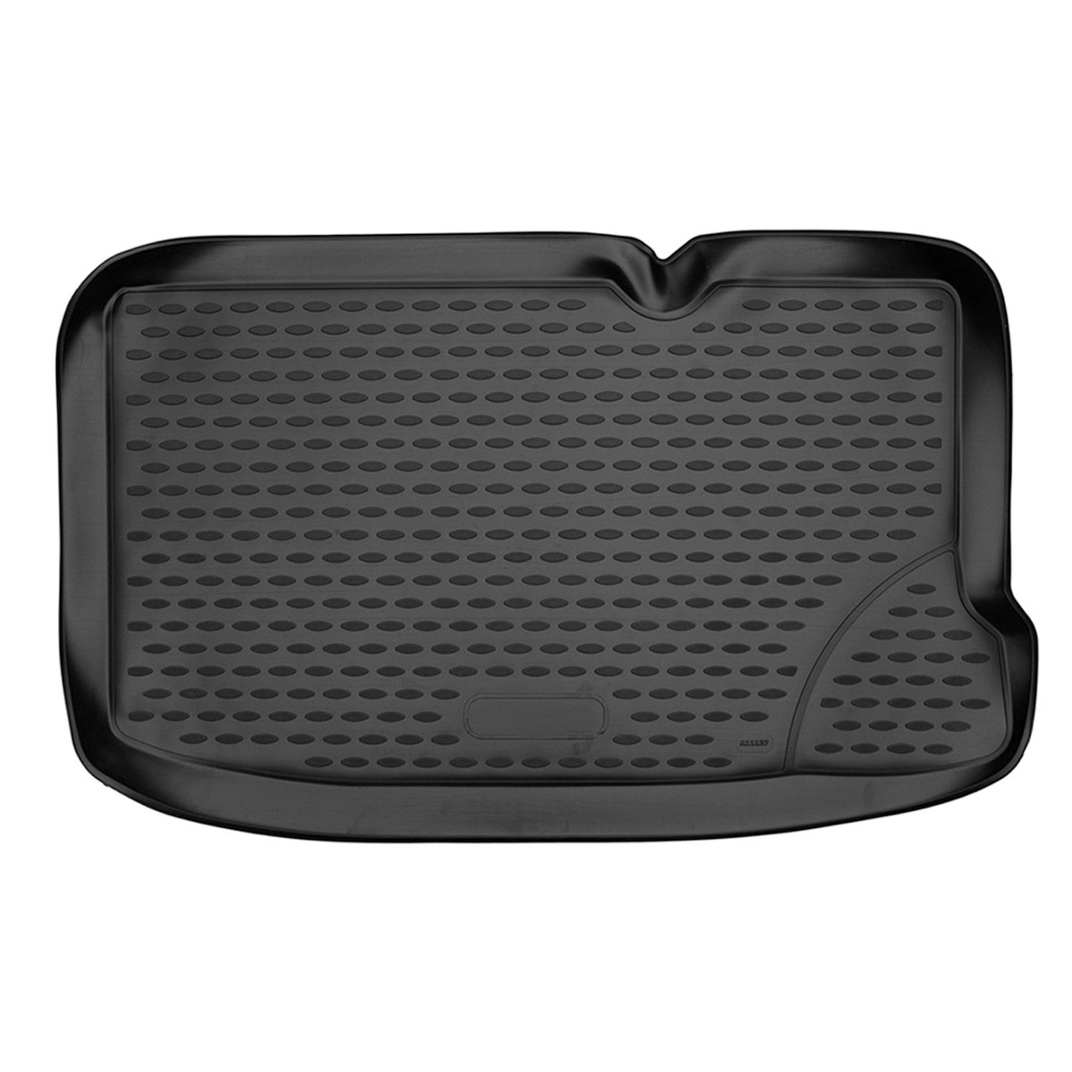 OMAC Car boot tray Article number: 2650250 cheaply