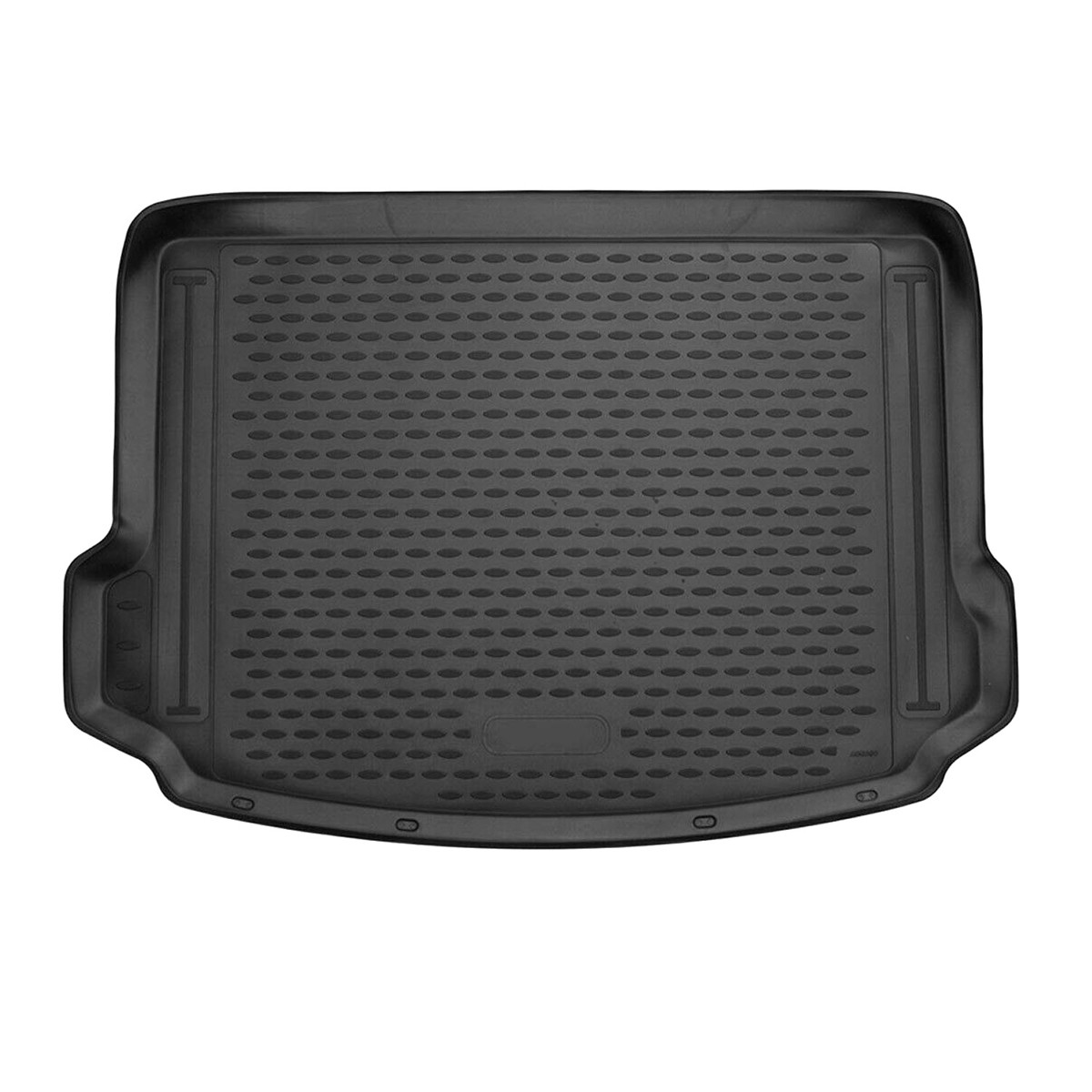 OMAC Car boot tray Article number: 6018250 cheaply