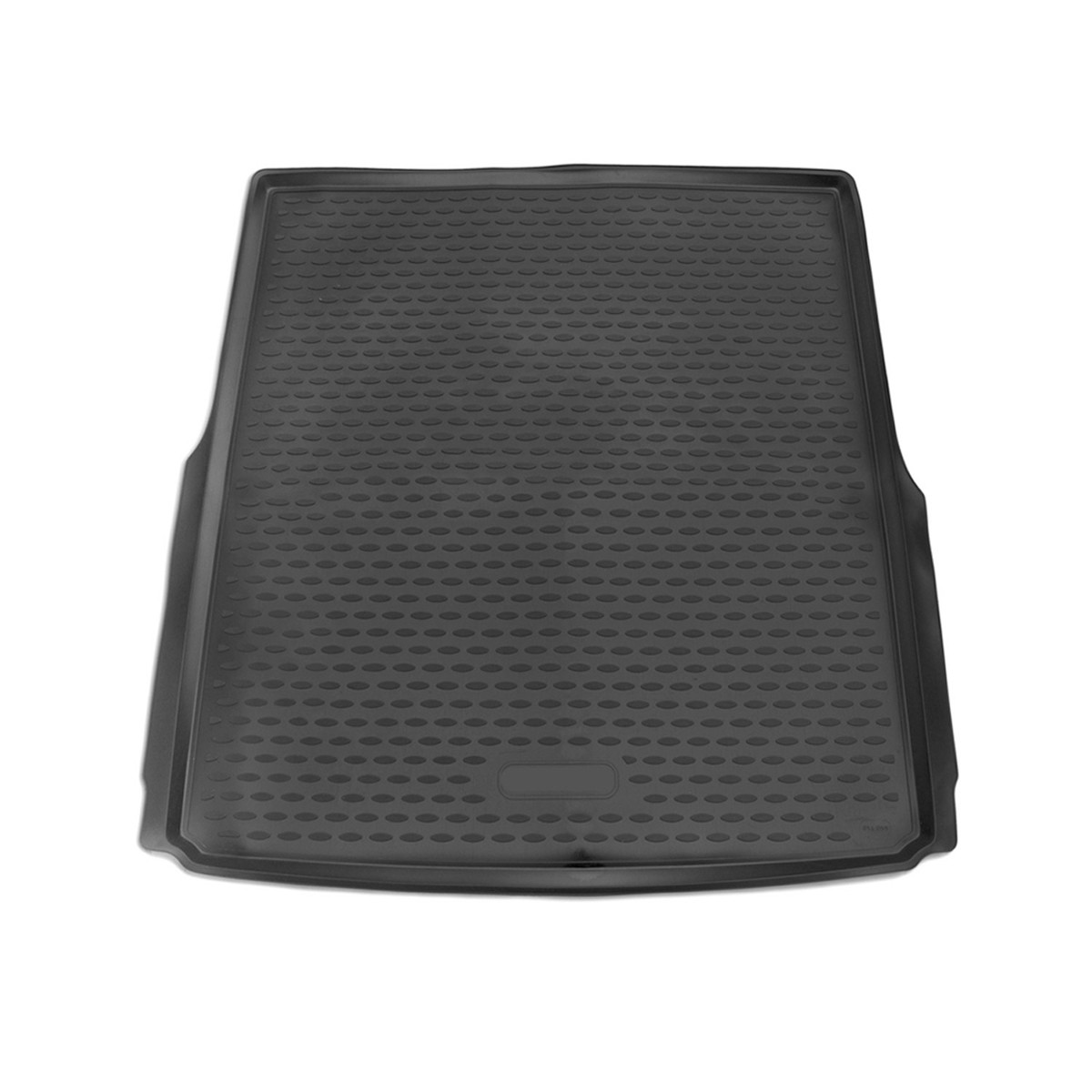 OMAC Car boot tray Article number: 7545251 cheaply