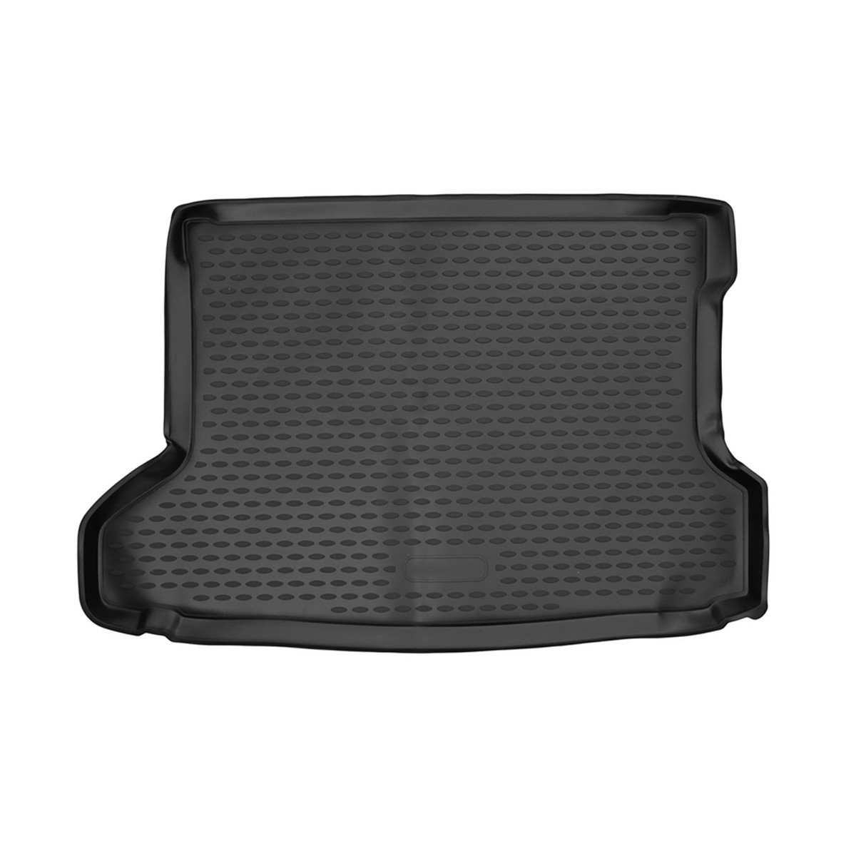 OMAC Car boot tray Article number: 3412251 cheaply