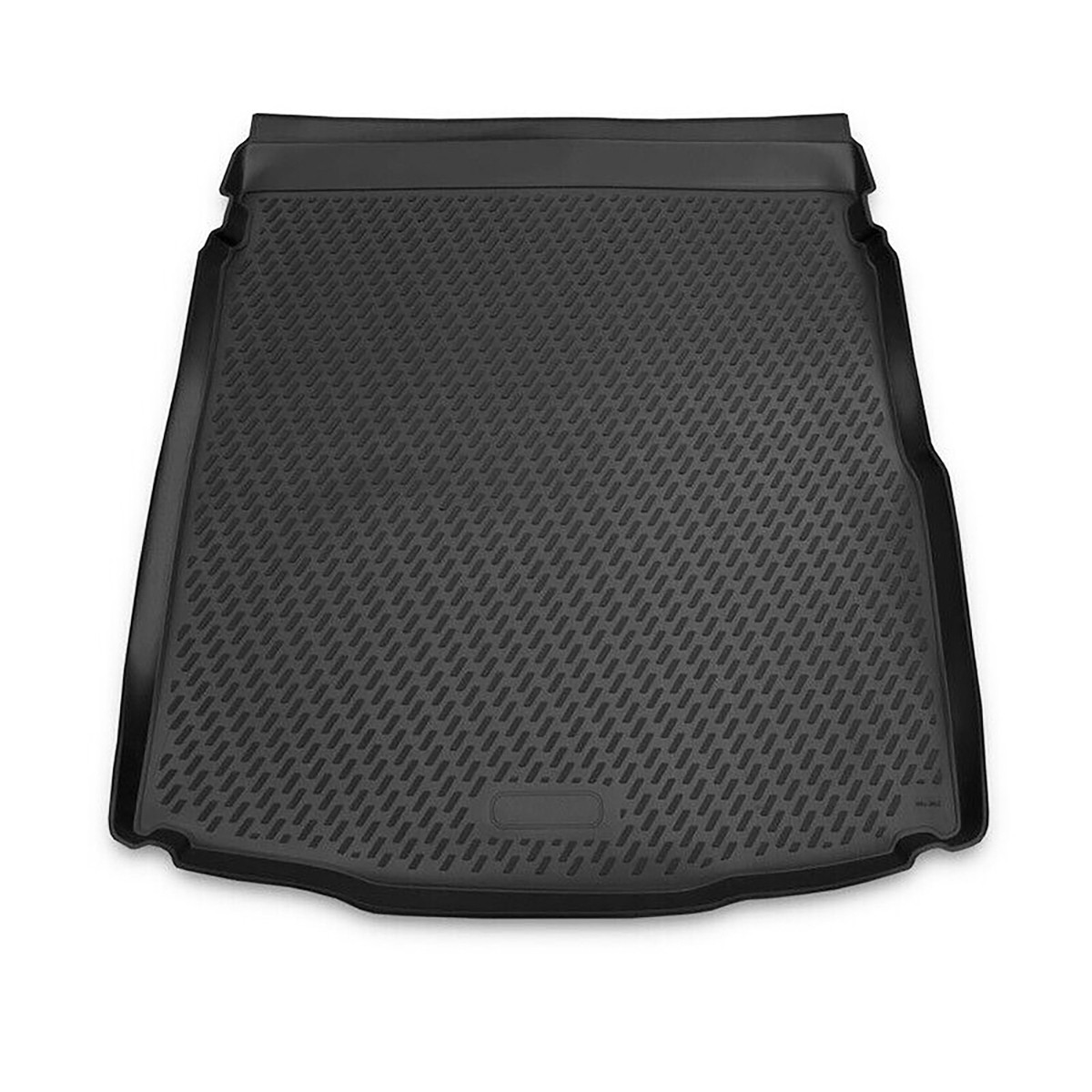 OMAC Car boot tray Article number: 7545250 cheaply