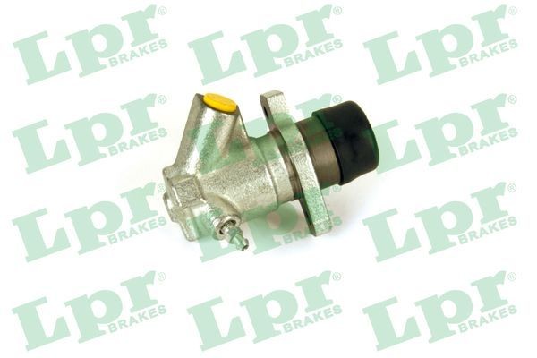 LPR Clutch slave cylinder Article number: 8104 cheaply
