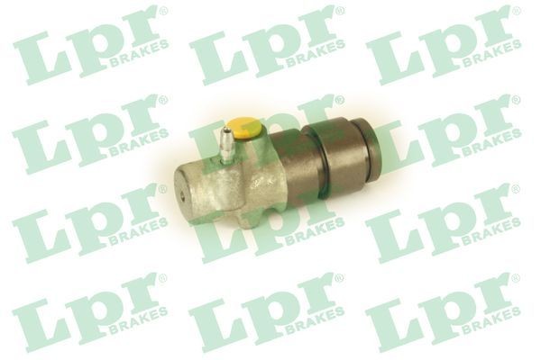 LPR Clutch slave cylinder Article number: 8105 cheaply