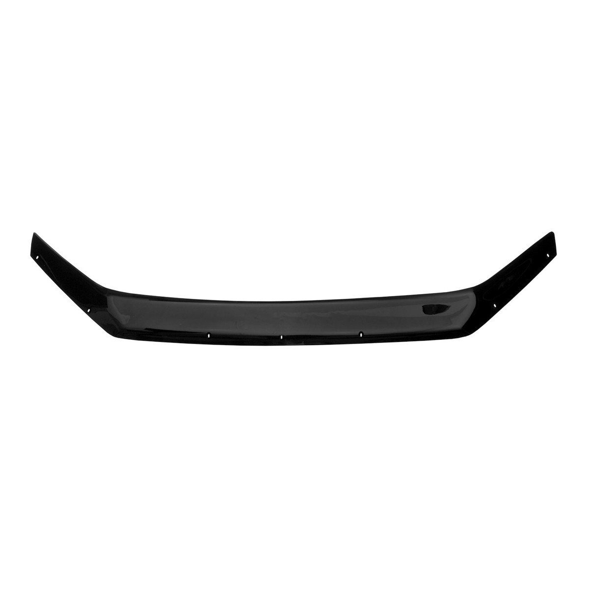 OMAC Bonnet deflector Article number: 7561204 cheaply