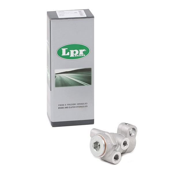 LPR Brake Power Regulator Article number: 9920 cheaply