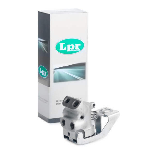 LPR Brake Power Regulator Article number: 9935 cheaply