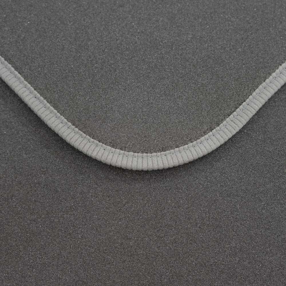 Petex Universel bilmåtte Remo Varenummer: 146723503 billige