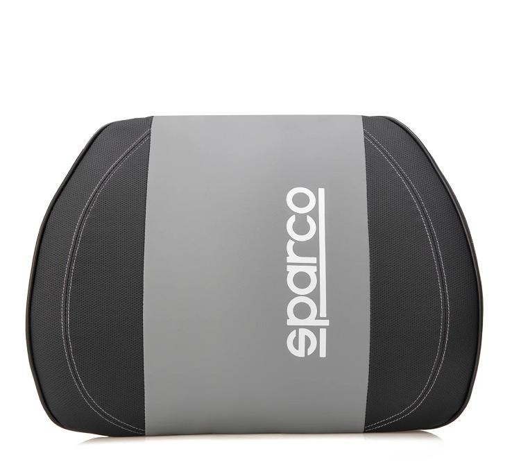 SPARCO Lumbar support Sparco Article number: SPS445GR cheaply