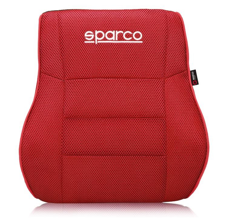 SPARCO Lumbar support Sparco Article number: SPS444RD cheaply