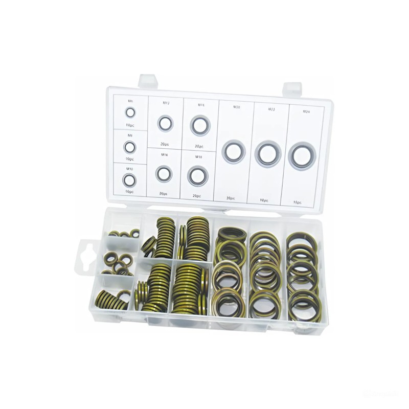Weber Tools Seal Ring Kit Article number: FD-2241 cheaply
