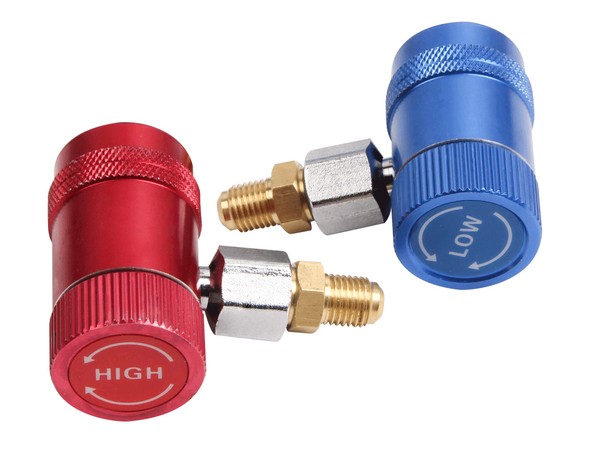 Weber Tools Connector, compressed air line Article number: WT-111058 cheaply