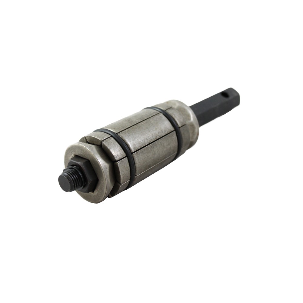 Weber Tools Udvider, udstødning Varenummer: WT-2172 billige