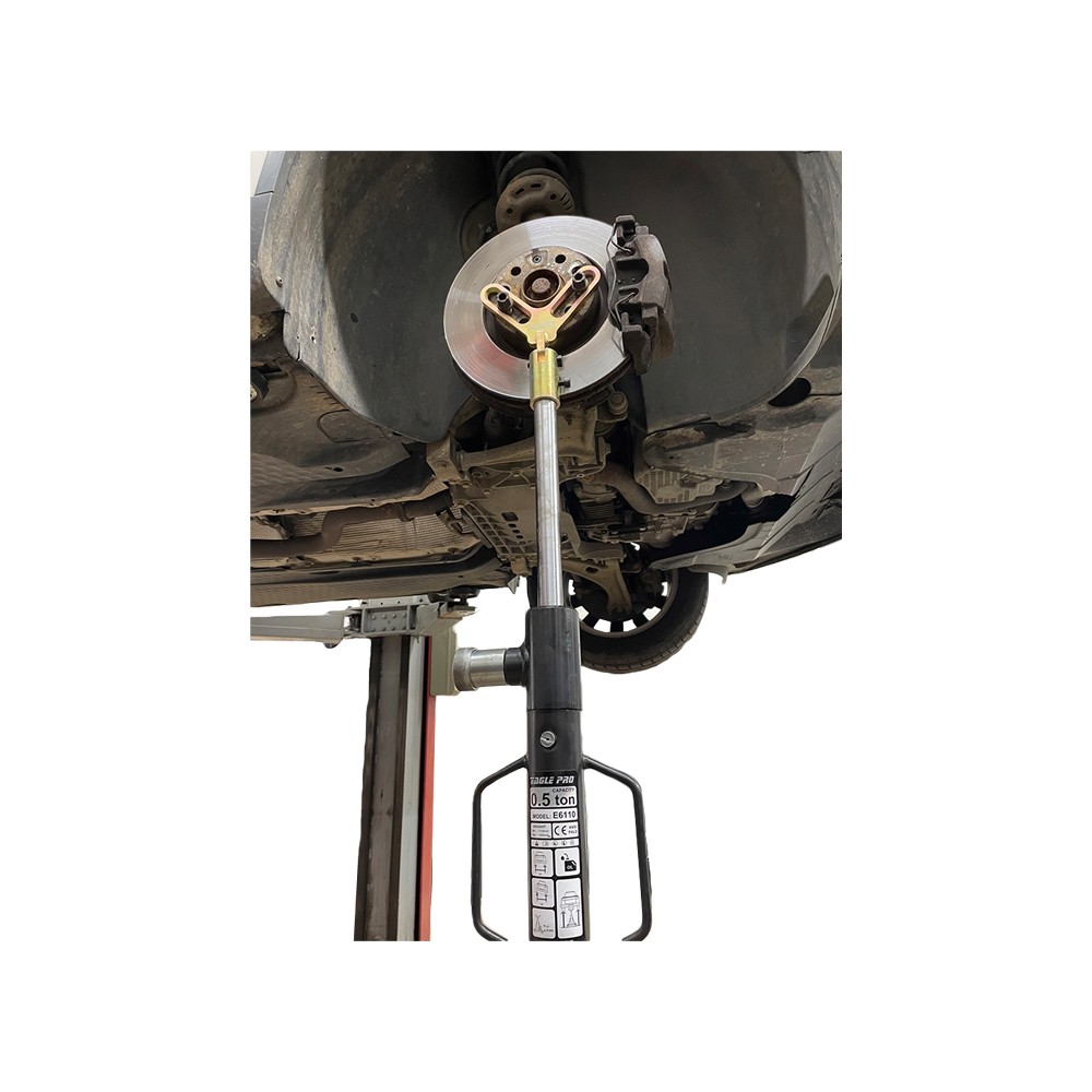 Weber Tools Alignment Tools, caster / camber adjustment Article number: WT-2232 cheaply