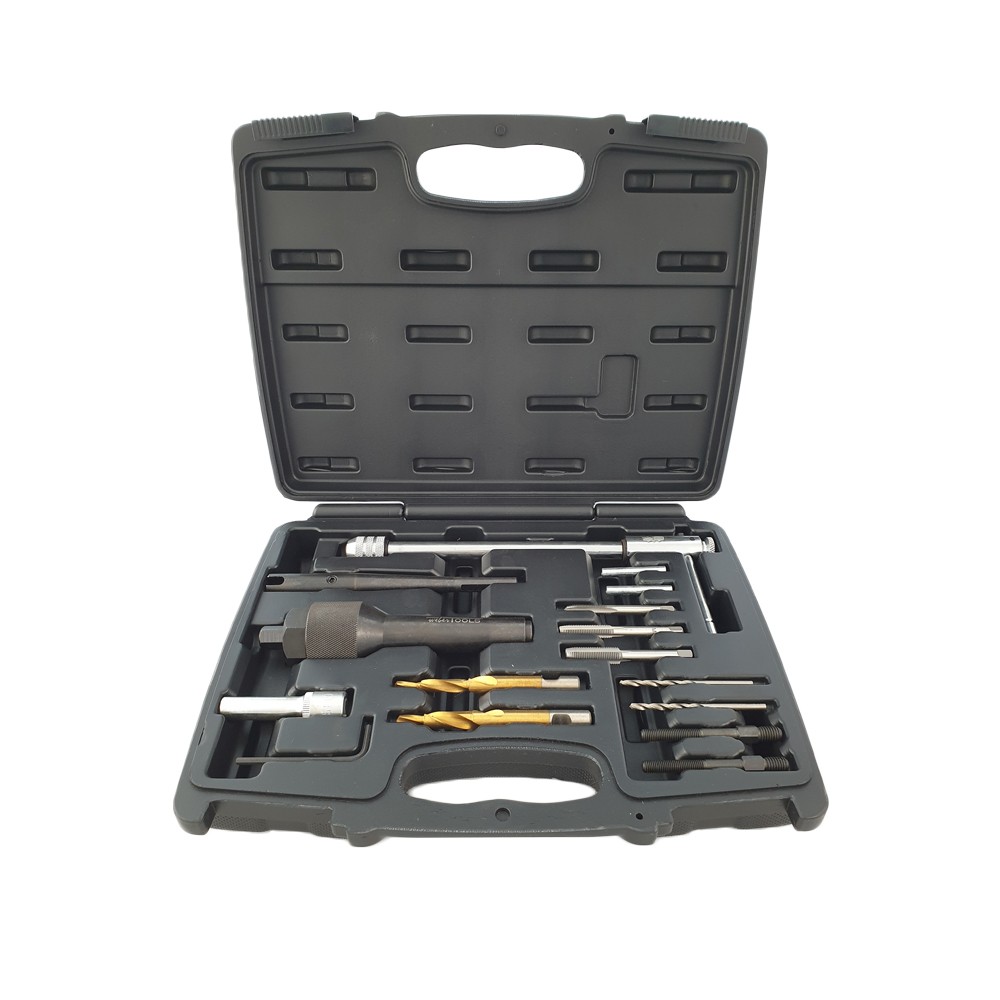 Weber Tools Disassembly Tool Set, glow plug Article number: WT-3010 cheaply