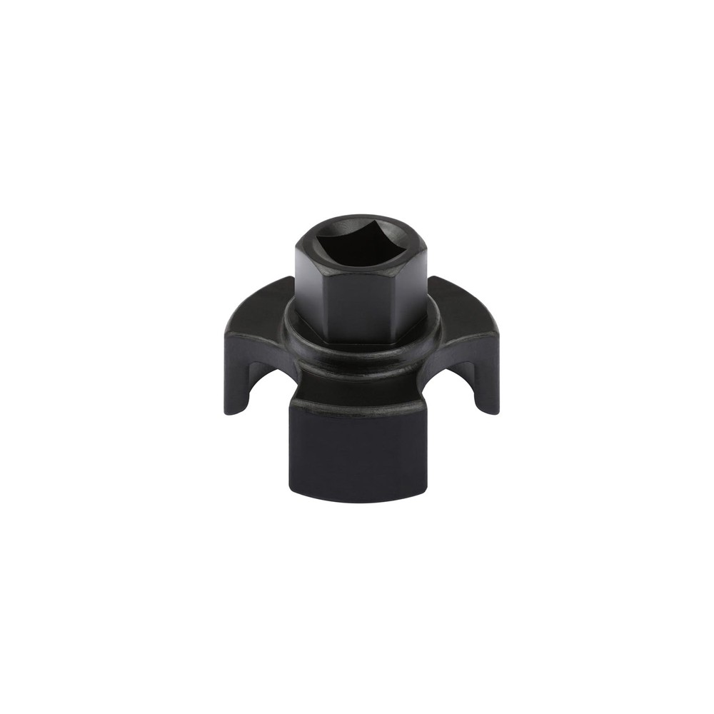 Weber Tools Sealing Cap, tank unit (Urea injection) Article number: WT-61970 cheaply