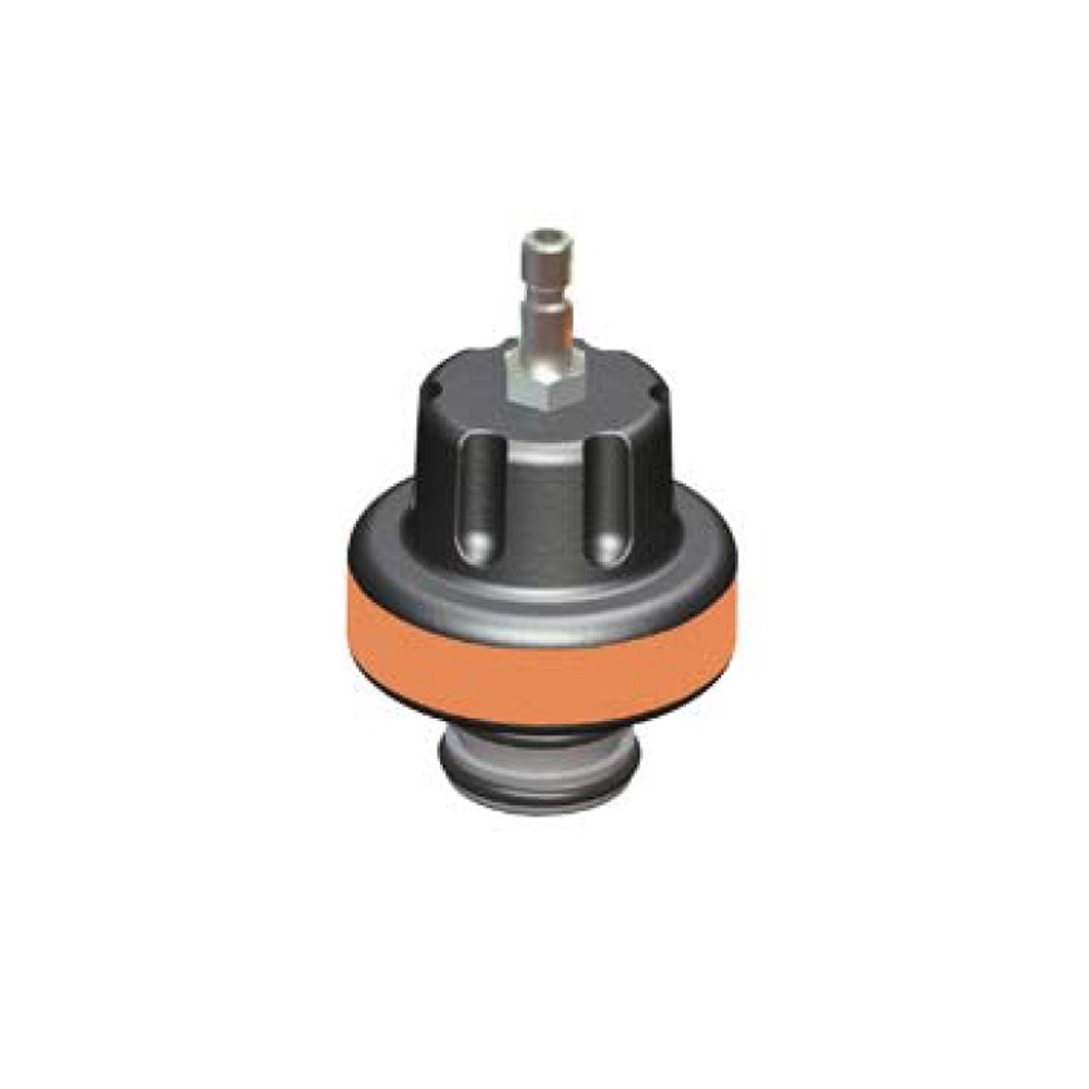 OEM Adapter, jahutussüsteemi surve kontroll, komplekt WT-916-21 pärit Weber Tools
