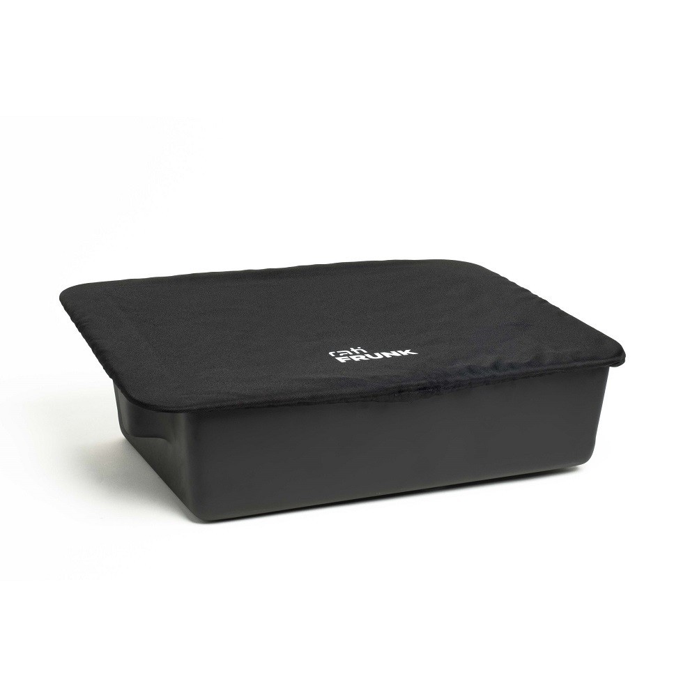 ARMSTER Car boot tray Article number: V01785 cheaply