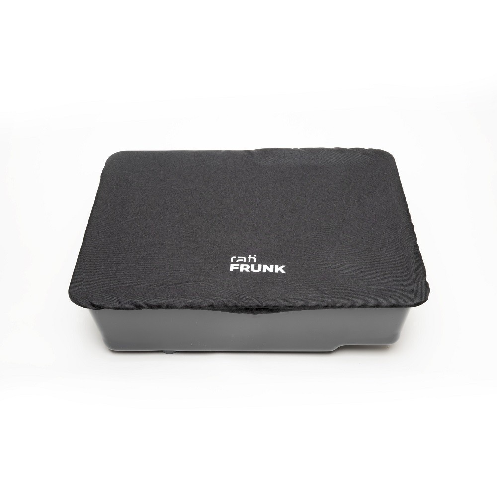 ARMSTER Car boot tray RATI FRUNK Article number: V01796A cheaply