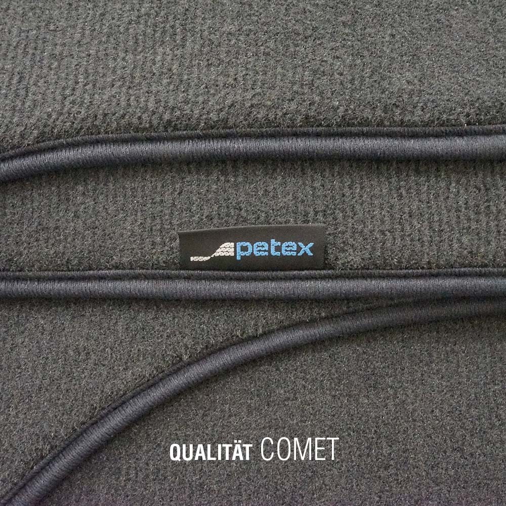 Petex Floor mat Comet Article number: 114421602 cheaply