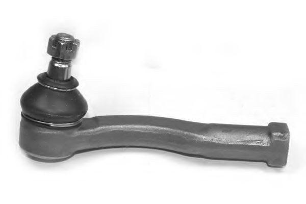 SAKURA Track rod end Article number: S4317620 cheaply