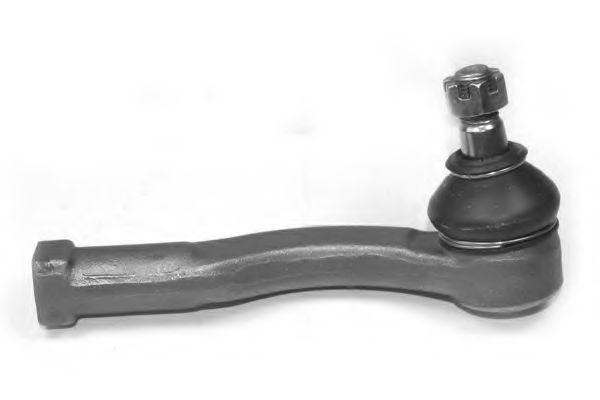 SAKURA Track rod end Article number: S4317615 cheaply