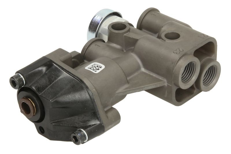 PNEUMATICS Valve, lifting axle control Article number: PN-10950 cheaply