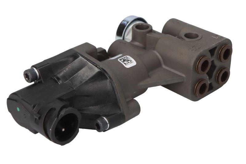 PNEUMATICS Valve, lifting axle control Article number: PN-10963 cheaply
