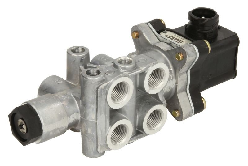 PNEUMATICS Valve, lifting axle control Article number: PN-10999 cheaply