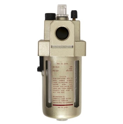 OEM Filter, compressed air system 45235 from AIRPRESS