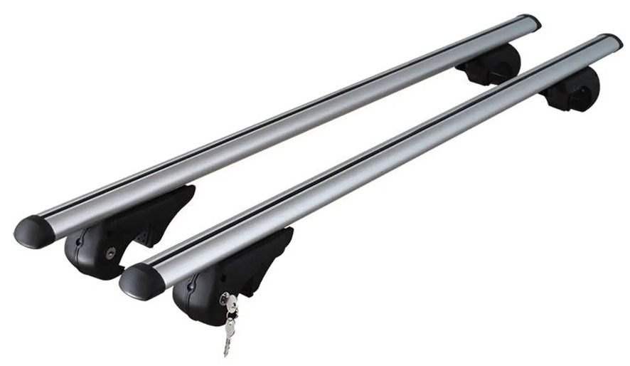 MENABO 000040000000 Roof bars CORSA 1.3 CDTI 16V (F08) 70 PS Diesel 2006