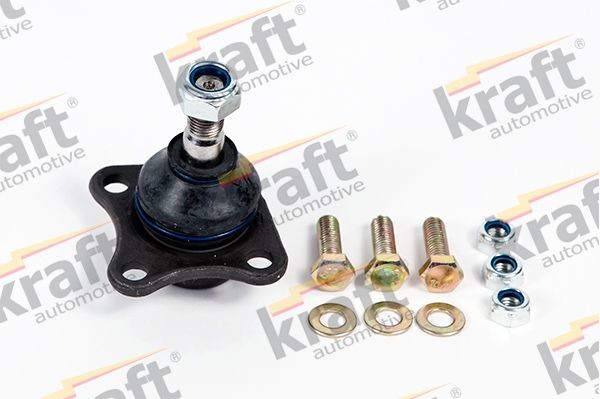 KRAFT Ball Joint Article number: 4223002 cheaply