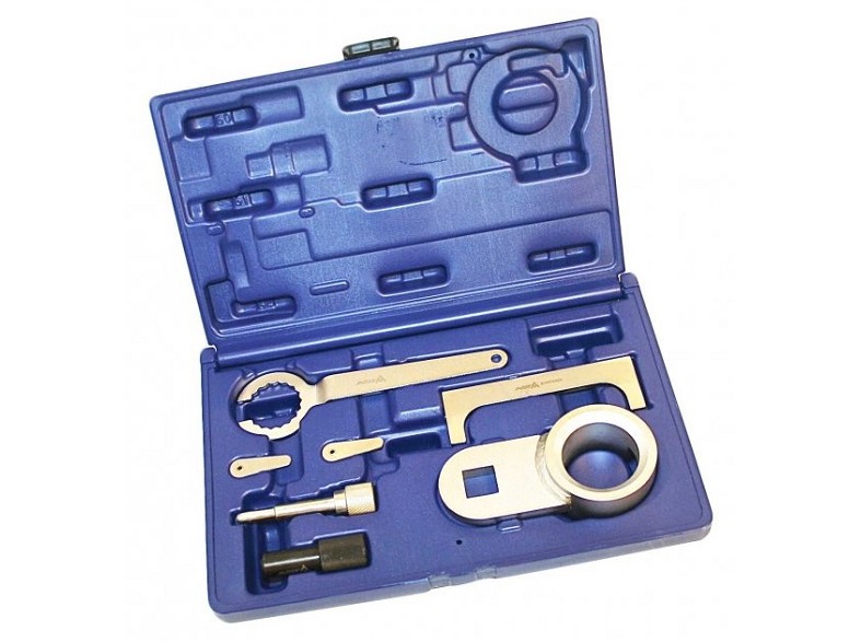 ASTA Retaining Tool, valve timing Article number: A-VAG2425 cheaply