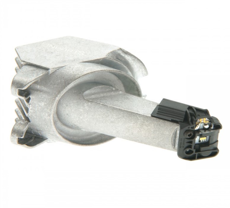 EINPARTS Control Unit, lights Article number: EPLM45 cheaply