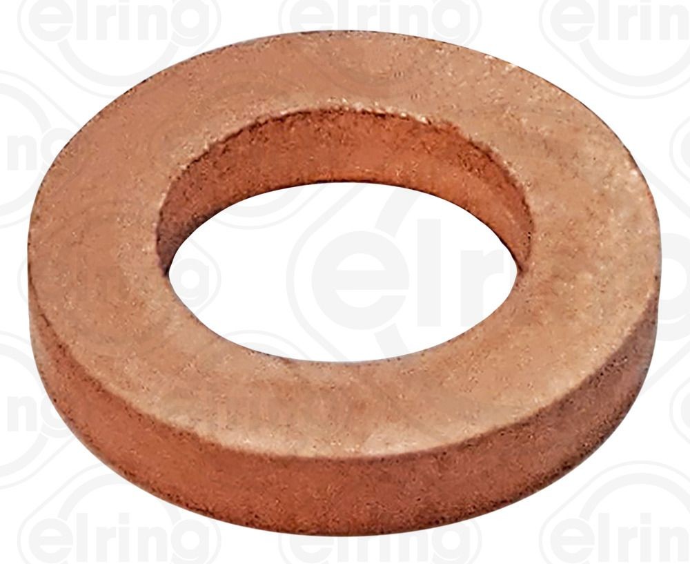 ELRING Seal Ring, nozzle holder Article number: 216.090 cheaply