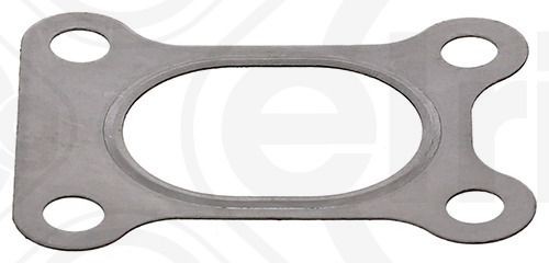 ELRING Seal, EGR valve Article number: 441.850 cheaply