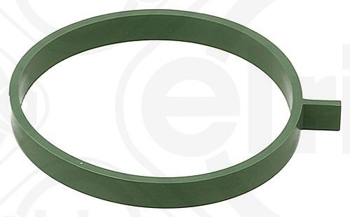 ELRING Gasket, intake manifold housing Article number: 800.800 cheaply