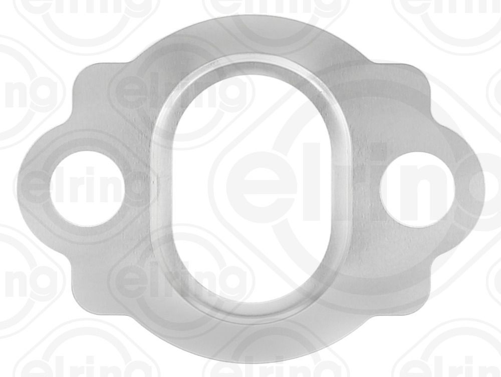 ELRING Seal, secondary air valve Article number: 812.420 cheaply