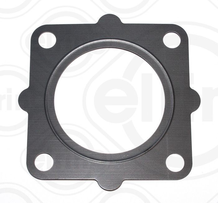 ELRING Gasket, intake manifold housing Article number: 899.940 cheaply
