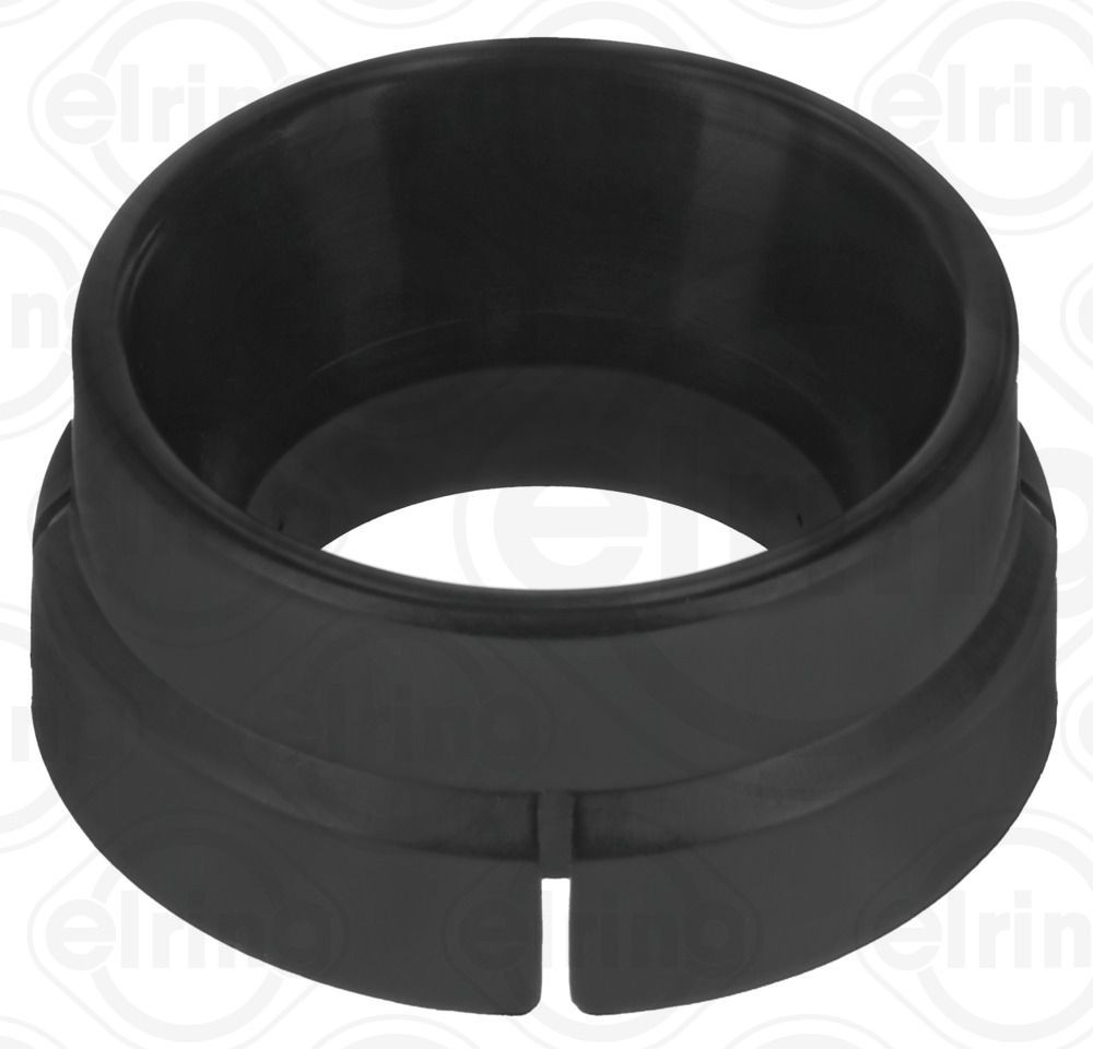 ELRING Seal Ring, propshaft mounting Article number: B15.960 cheaply