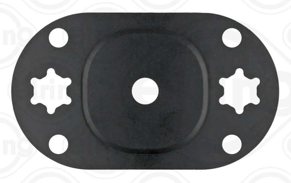 ELRING Seal, secondary air valve Article number: B26.050 cheaply