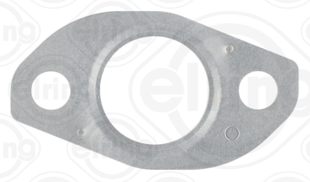 ELRING Seal, EGR valve Article number: B33.270 cheaply