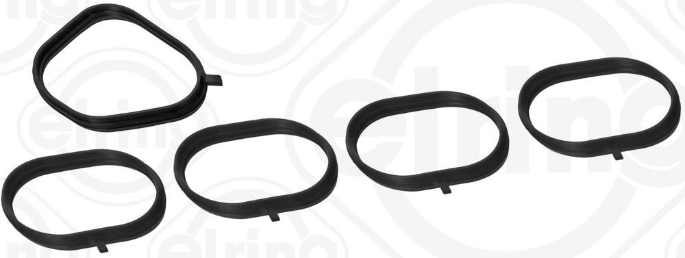 ELRING Gasket Set, intake manifold Article number: B55.110 cheaply