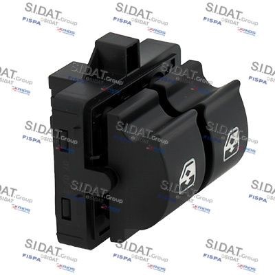 SIDAT Window switch Article number: 5.145752A2 cheaply