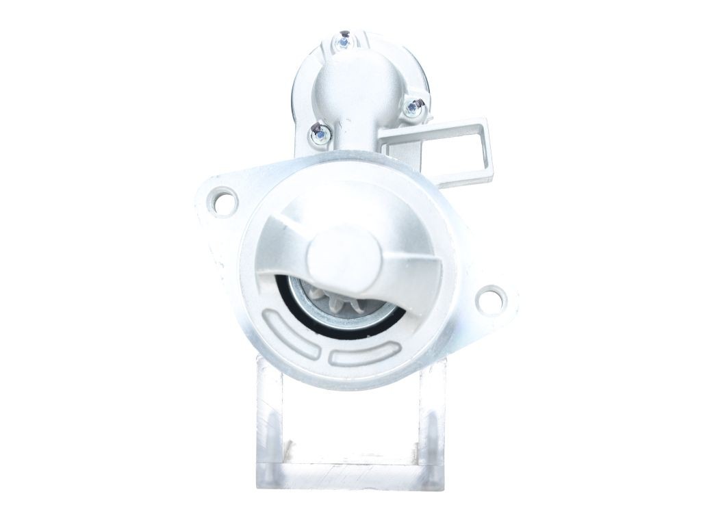 BV PSH Starter Varenummer: 150.924.112.030 billige