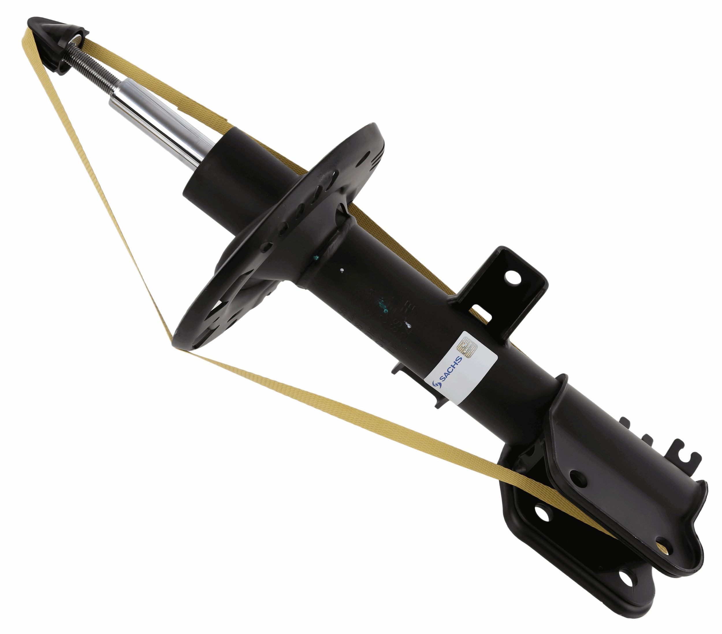 SACHS Shock absorber Article number: 560 236 cheaply