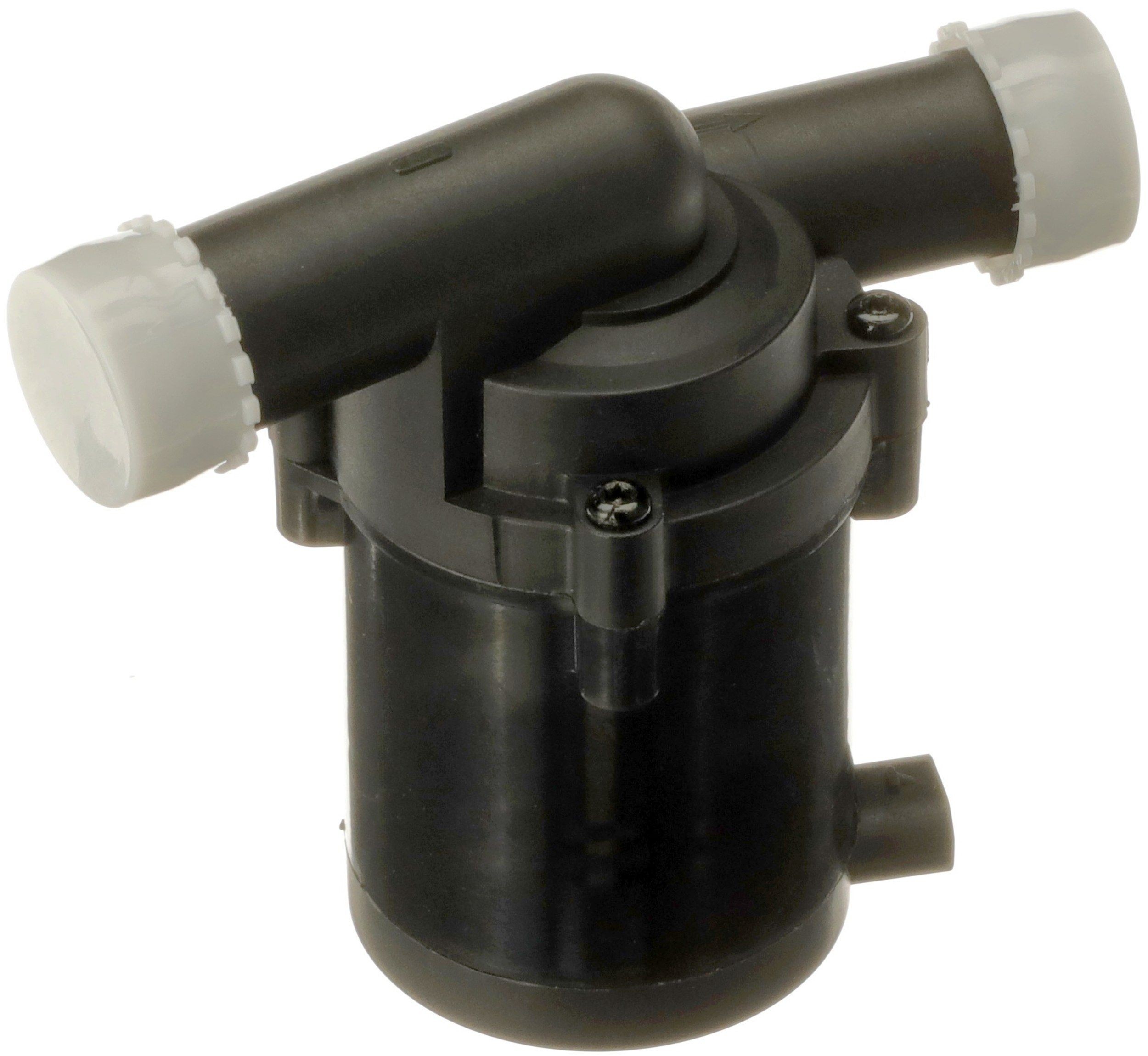 GATES Water pump Article number: 41625E cheaply