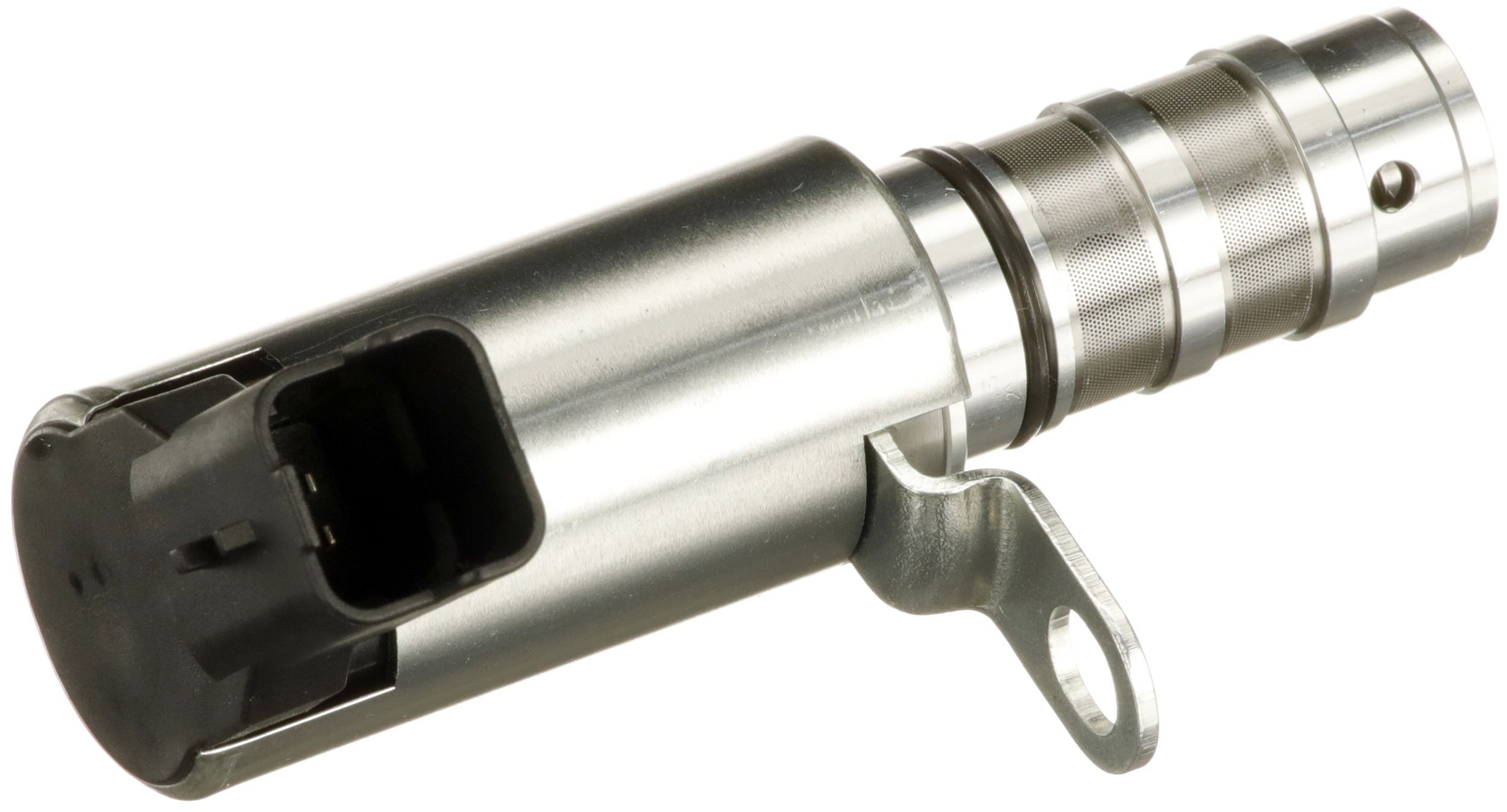GATES VVS437 Juhtklapp, nukkvõlli asend DS4 2.0 BlueHDi 180 180 HP Diisel 2018