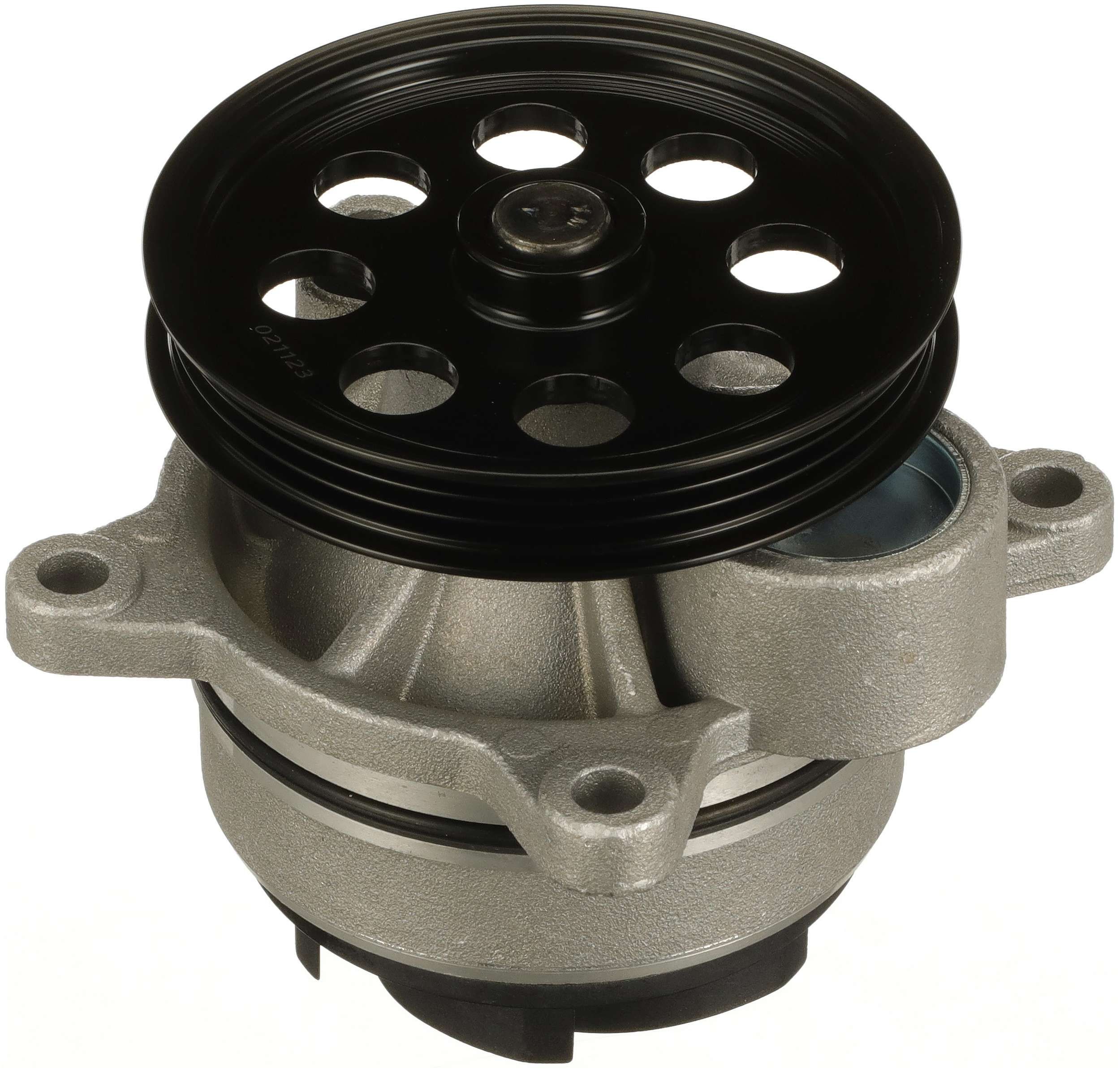 GATES Water pump Article number: WP0302 cheaply