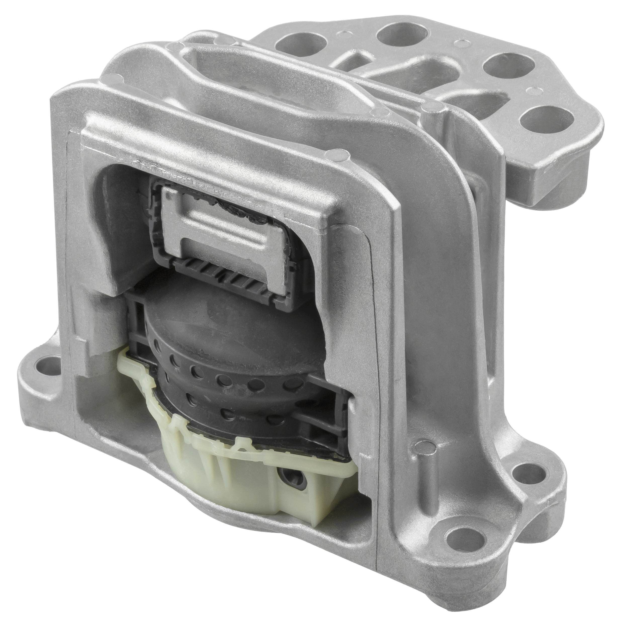 LEMFÖRDER Engine mount Article number: 44324 01 cheaply