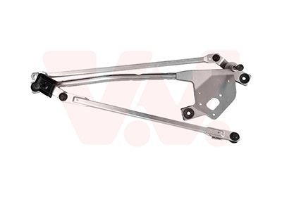 VAN WEZEL Wiper Linkage Article number: 1882230 cheaply